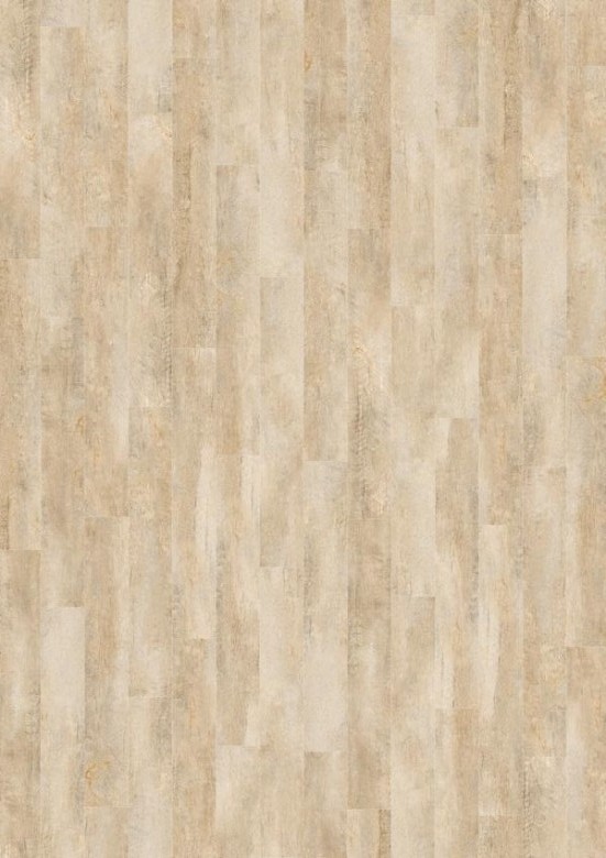 GERFLOR%20Creation%2055%20Solid%20Clic%20Salento%20Beige%201286%20Room%20Up.jpg