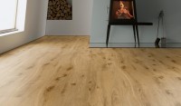 Vorschau: TER%20HÜRNE%20Soya%20Design%20Vinylboden%201%20Wood%20Edition%20Pro%20LHD%20Eiche%20York%201101210600%20Room%20Up%20Raum.jpg