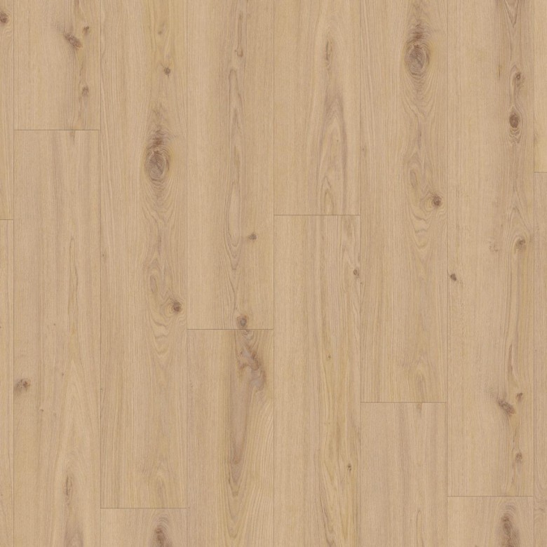 TARKETT%20iD%20Click%20Ultimate%2070%20The%20Authentics%20Delicate%20Oak%20Almond%20260012011%20Room%20up.JPG