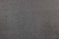 Vorschau: Girloon Gloss Fb. 841 - Teppichboden Girloon Gloss - 4m Breite