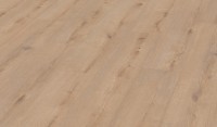 Vorschau: TER%20HÜRNE%20Soya%20Design%20Vinylboden%201%20Wood%20Edition%20Pro%20Lange%20LHD%20Eiche%20Lübeck%201101210406%20Room%20Up%20Perspektive.jpg