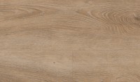 Vorschau: TER%20HÜRNE%20Soya%20Design%20Vinylboden%201%20Wood%20Edition%20Perform%20Lange%20LHD%20Eiche%20Malaga%201101240015%20Room%20Up%20Detail.jpg