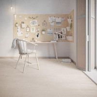 Vorschau: ASSOCIATED%20WEAVERS%20Victory%2033%20Raumbild%20Room%20Up_1.jpg