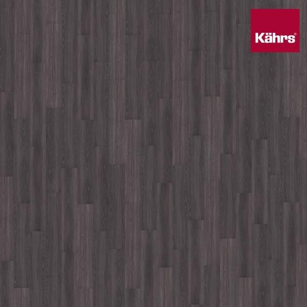 KÄHRS%20Dry%20back%20Herringbone%20Calder%20LTDBW2008-102%20Room%20Up.jpg