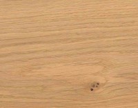 Vorschau: HARO%20Multivo%20Eiche%20Natürlich%20544594%20Detail%20Room%20up.jpg