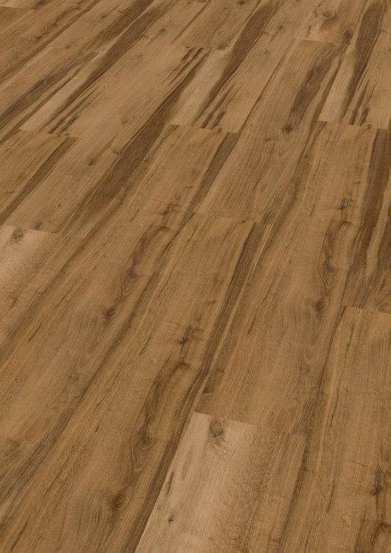 WINEO%20400%20wood%20XL%20Shadow%20Oak%20Brown%20zum%20Kleben%20DB295WXL%20Perspektive%20Room%20Up.JPG