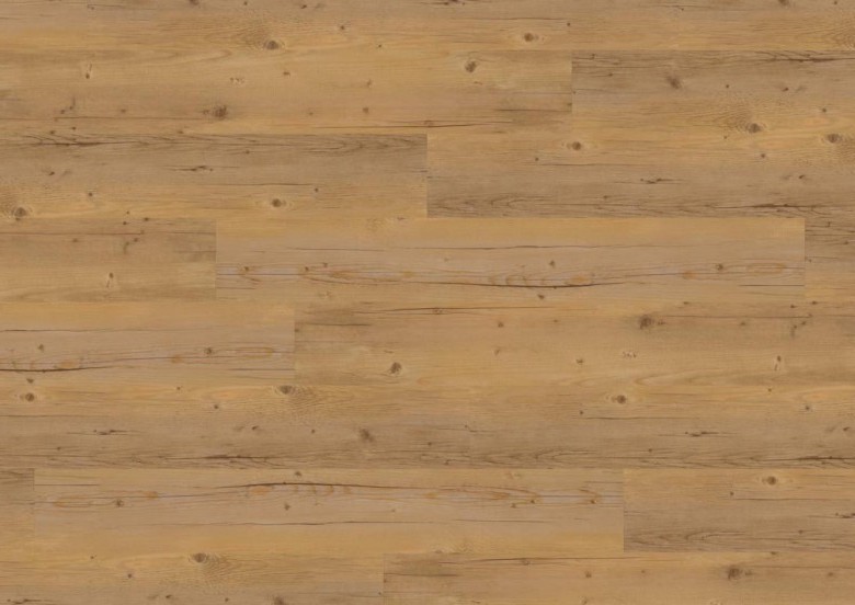 JOKA%20Design%20555%205407%20Blond%20Pine%20Room%20Up.JPG JOKA%20Design%20555%205407%20Blond%20Pine%20Room%20Up.JPG