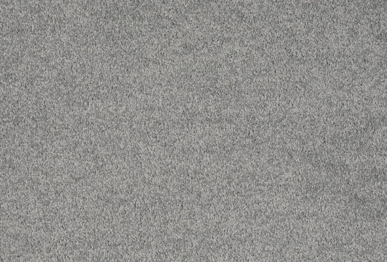 JOKA%20Format%2025%20Cosaro%20Farbe%20530%204m%20Breite%20Room%20up.jpg JOKA%20Format%2025%20Cosaro%20Farbe%20530%204m%20Breite%20Room%20up.jpg