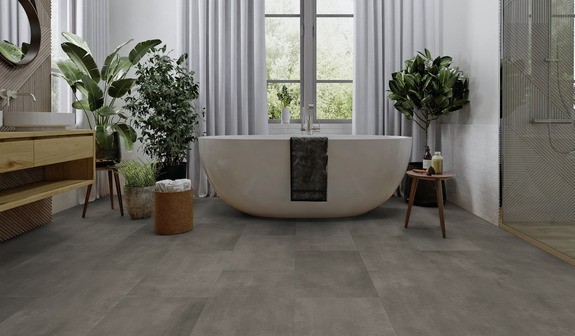 TER%20HÜRNE%20Avatara%20Stone%20Edition%20Perform%20Stein%20Alasco%201101250315%20Rayumbild%20Room%20up.jpg