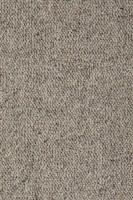 CREATUFT%20Tanger%20540%20Room%20Up_3.jpg