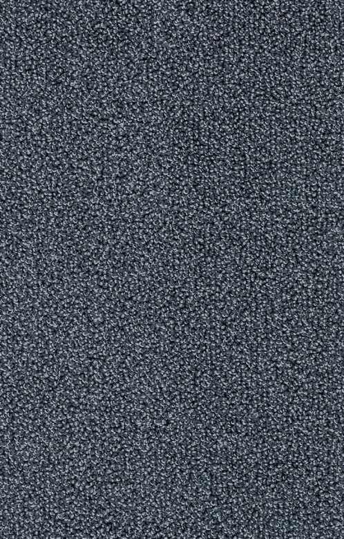 JOKA%20Trend%20026%20%20Ambra%20Farbe%2078%205m%20Breite%20Room%20up.JPG JOKA%20Trend%20026%20%20Ambra%20Farbe%2078%205m%20Breite%20Room%20up.JPG
