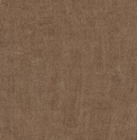 VORWERK%20Teppich%20Exclusive%201060%20Safira%207G62%204m%20Room%20Up.JPG