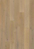 Vorschau: TER%20HÜRNE%20Grand%20Velvet%20Collection%201101010787%20Eiche%20sanftgrau%20Room%20Up.JPG