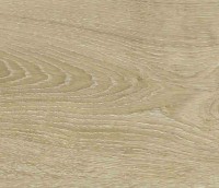 Vorschau: ZIRO%20vinylan%20plus%20hdf%20Kelteneiche%20Visby%20026014206%20Room%20Up.jpg