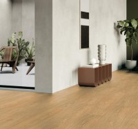 Vorschau: GERFLOR%20Creation%2055%20Rigid%20Acoustic%20Lounge%20Oak%20Golden%20EIR%201271%20Raumbild%20Room%20Up.jpg