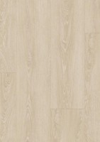 Vorschau: GERFLOR%20Virtuo%2055%20Rigid%20Bohem%20Beige%20(EIR)%2039081456%20Detail%20Room%20Up.jpg