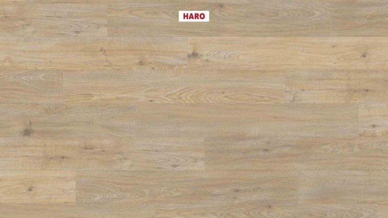 HARO%20WaveAqua%20LHD%204V%20Eiche%20Quebec%20alabaster%20548205%20Room%20up.JPG HARO%20WaveAqua%20LHD%204V%20Eiche%20Quebec%20alabaster%20548205%20Room%20up.JPG
