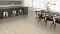 Vorschau: HARO%20Tritty%20200%20Aqua%20Landhausdiele%204V%20Eiche%20Eleganza%20cremeweiß%20541559%20%20Raumbild%20Room%20Up.JPG
