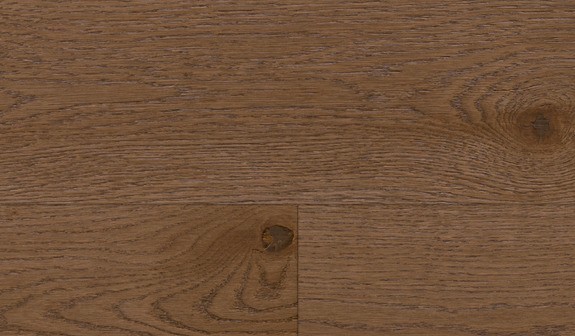 TER%20HÜRNE%20Tailored%20Collection%20Eiche%20Bardolino%201101312477%20Detail%20Room%20up.jpg