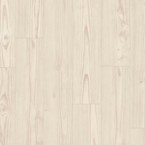 TARKETT%20iD%20Inspiration%2030%20Naturals%20Douglas%20Pine%20Soaped%2024525046%20Room%20Up.JPG