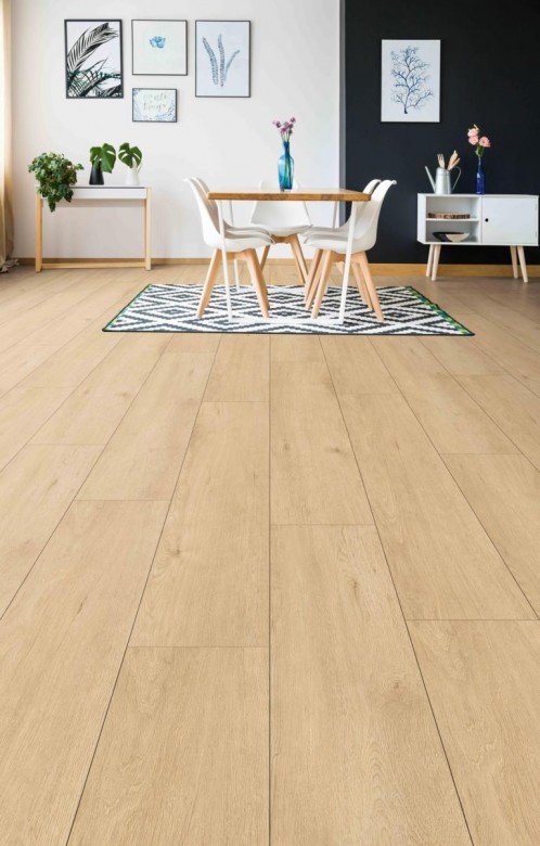 Ziro%20vinylan%20plus%20kf%20Eiche%20Varberg%20026044808%20Raumbild%20Room%20up.JPG