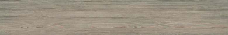 Nordic Pine Modern - Wineo Purline 1000 Wood Klick Design-Planke