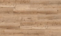 Vorschau: TER%20HÜRNE%20Soya%20Design%20Vinylboden%202%20Wood%20Edition%20Solid%20Lange%20LHD%20Eiche%20Bristol%201101290011%20Room%20up.jpg