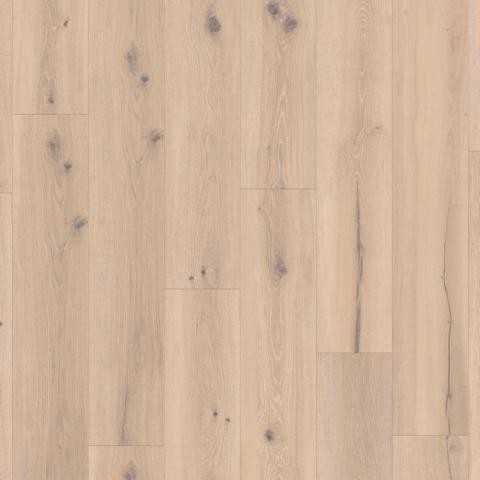 TARKETT%20iD%20Inspiration%2055%20Naturals%20Forest%20Oak%20Natural%2024513031%20Room%20Up.JPG