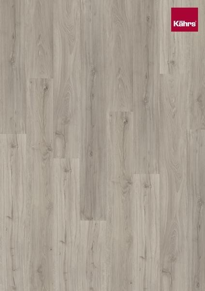 KÄHRS%20SPC%20Rigid%20Click%20XXL%20Impression%20Laponia%20LTCLW2208-218%20Room%20Up.jpg KÄHRS%20SPC%20Rigid%20Click%20XXL%20Impression%20Laponia%20LTCLW2208-218%20Room%20Up.jpg