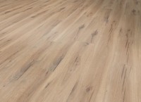 Vorschau: GERFLOR%20Virtuo%2030%20Daintree%20Brown%2039191010%20Perspektive%20Room%20Up.jpg