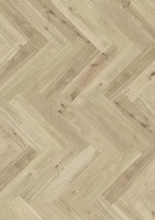 JOKA%20130%20Castle%20Vario%20Eiche%20nova%20geb.%20V4%20GE504%20Room%20up.jpg