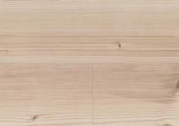 Vorschau: TER%20HÜRNE%20Perform%20Grand%20Choice%20Pinie%20Bergen%201101240306%20Detail%20Room%20Up.JPG