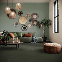 Vorschau: ASSOCIATED%20WEAVERS%20Zen%2029%20Raumbild%20Room%20Up_1.jpg