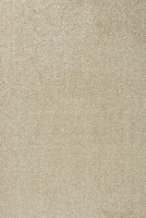 Vorwerk_Passion_1004_8J02.jpg