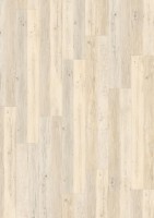 Vorschau: GERFLOR%20Creation%2055%20Dry%20Back%20Malua%20Bay%200448%20Room%20Up.jpg