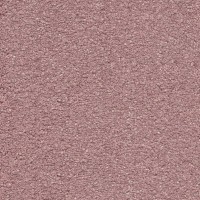 Vorschau: AW%20-%20Associated%20Weavers%20Suspense%2060%20Room%20Up.JPG