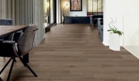 Vorschau: TER%20HÜRNE%20Soya%20Design%20Vinylboden%202%20Wood%20Edition%20Pro%20Lange%20LHD%20Eiche%20Riga%201101210431%20Raumbild%20Room%20up.jpg