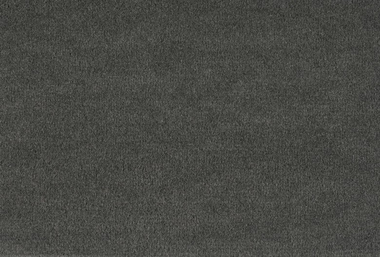 JOKA%20Format%2025%20%20Komet%20Farbe%20751%204m%20Breite%20Room%20up.jpg JOKA%20Format%2025%20%20Komet%20Farbe%20751%204m%20Breite%20Room%20up.jpg