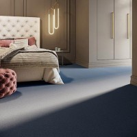 Vorschau: ASSOCIATED%20WEAVERS%20Touch%2078%20Raumbild%20Room%20Up.JPG