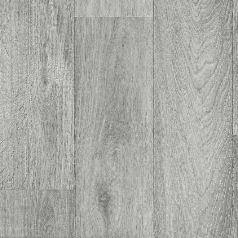 Gerflor Texline HQR Macchiato Pearl im Shop Room Up