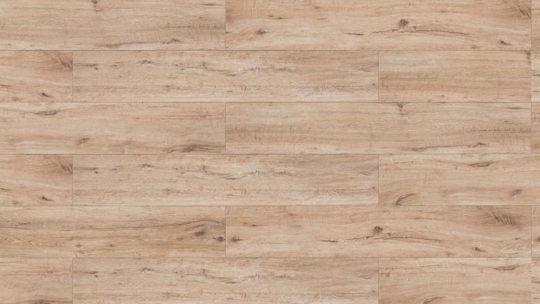 CLASSEN%20Wiparquet%20ECO.Laminat%20%20Style%207%20Realistic%20Eiche%20Natur%20Beige%2052480%20Room%20Up.JPG