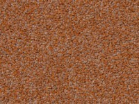 Vorwerk_Superior_1012_1M89_Web.jpg