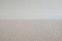 Vorschau: Infloor Cotone Fb.811 - Teppichboden Infloor Cotone