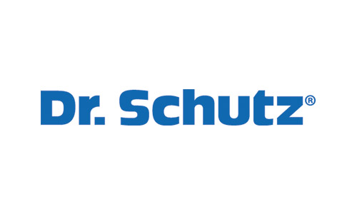 Dr. Schutz