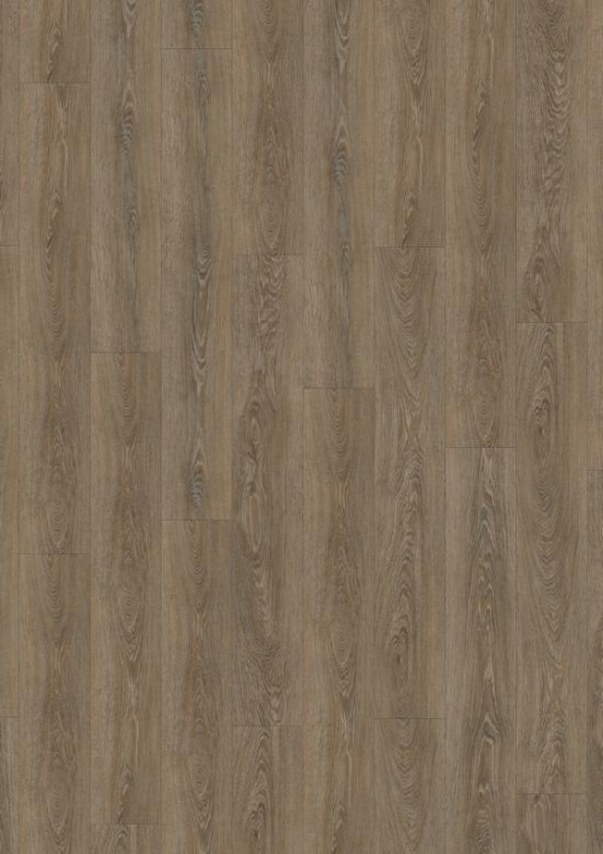 GERFLOR%20Creation%2055%20Rigid%20Acoustic%20Charming%20Oak%20Brown%20EIR%201280%20Room%20Up.jpg