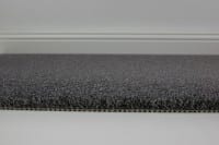 Vorschau: Infloor Cello Fb. 561 - Teppichboden Infloor Cello Vorschau: Infloor Cello Fb. 561 - Teppichboden Infloor Cello