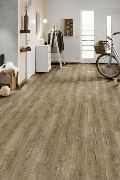 KRONO%20Super%20Natural%20Twilight%20Sterling%20Oak%20K482%20Raumbild%20Room%20Up.JPG