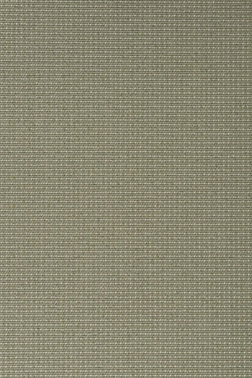 Vorwerk%20Exclusive%201024%208J31.JPG