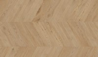 Vorschau: TER%20HÜRNE%20Chevron%20Edition%20Eiche%20Dublin%201101240701%20Room%20Up.jpg