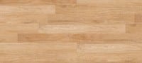 PW1633 - Floors@Home/20 zum Kleben